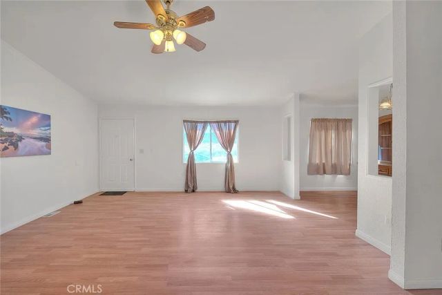 25253 Malmo Street, Lancaster, CA 93536