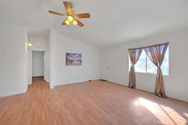 25253 Malmo Street, Lancaster, CA 93536