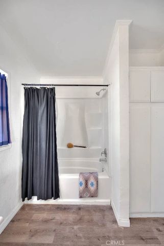 25253 Malmo Street, Lancaster, CA 93536