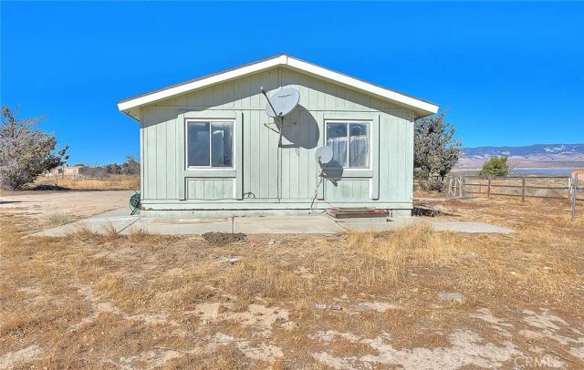 25253 Malmo Street, Lancaster, CA 93536