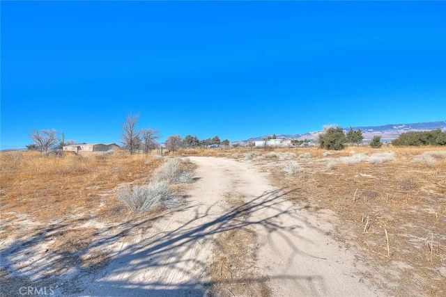 25253 Malmo Street, Lancaster, CA 93536