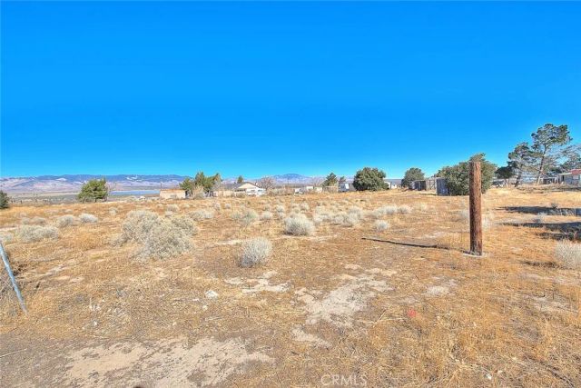 25253 Malmo Street, Lancaster, CA 93536