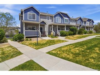 19246 E Idaho Place #106, Aurora, CO 80017