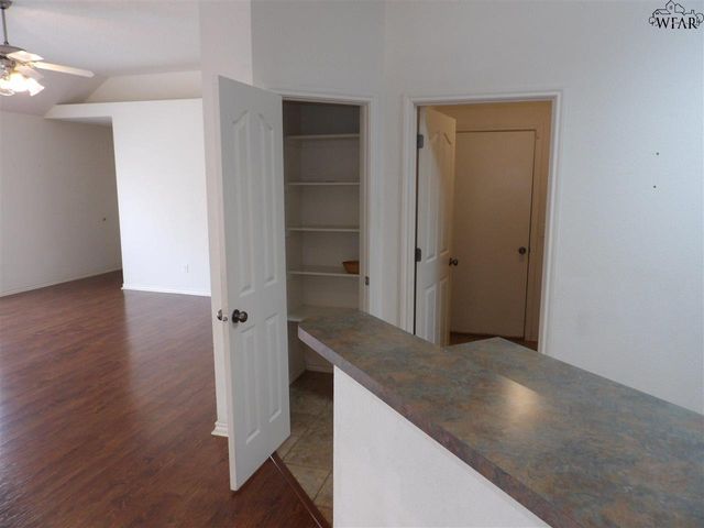 4836 SHENANDOAH DRIVE, Wichita Falls, TX 76310