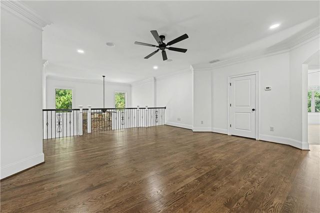 1977 Stonewater Court, Hoschton, GA 30548