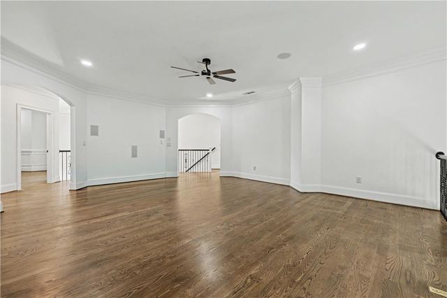 1977 Stonewater Court, Hoschton, GA 30548
