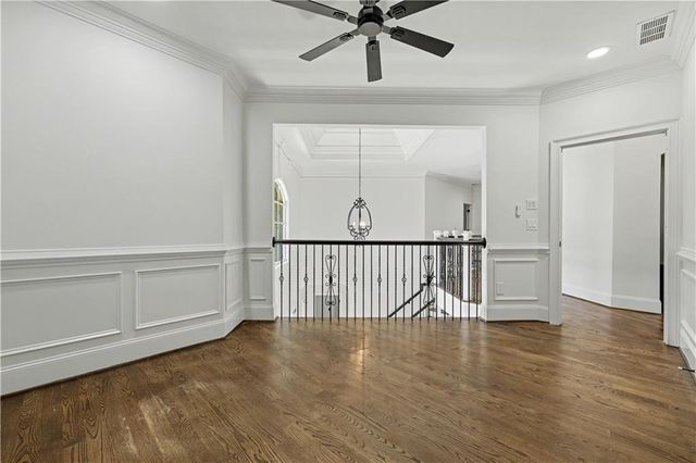 1977 Stonewater Court, Hoschton, GA 30548