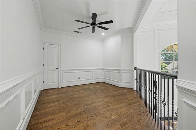 1977 Stonewater Court, Hoschton, GA 30548