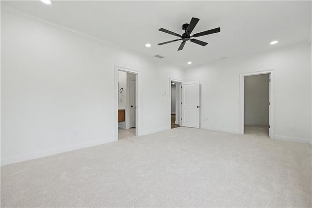 1977 Stonewater Court, Hoschton, GA 30548