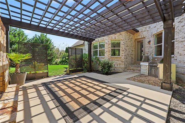 1977 Stonewater Court, Hoschton, GA 30548