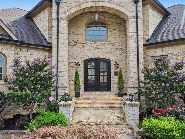 1977 Stonewater Court, Hoschton, GA 30548