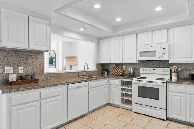 92 Montego Ct, Coronado, CA 92118