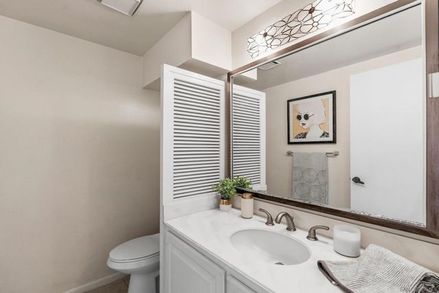 92 Montego Ct, Coronado, CA 92118