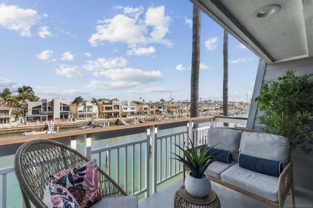 92 Montego Ct, Coronado, CA 92118