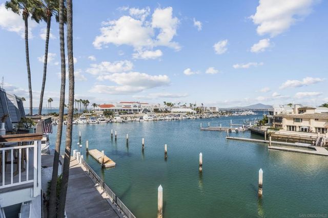 92 Montego Ct, Coronado, CA 92118