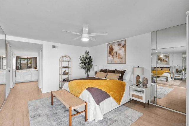 92 Montego Ct, Coronado, CA 92118