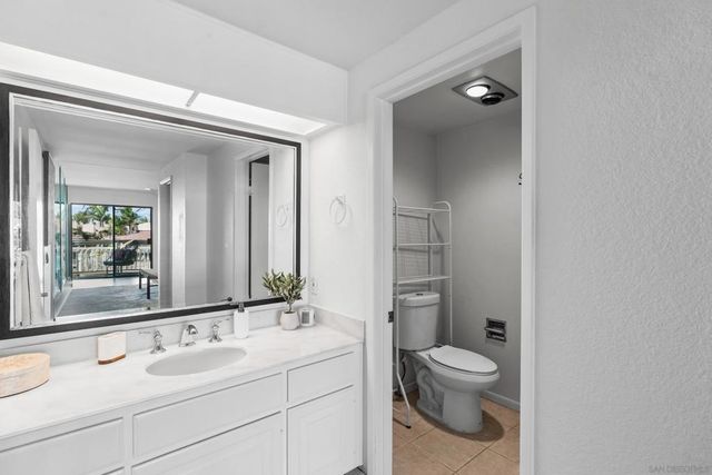92 Montego Ct, Coronado, CA 92118