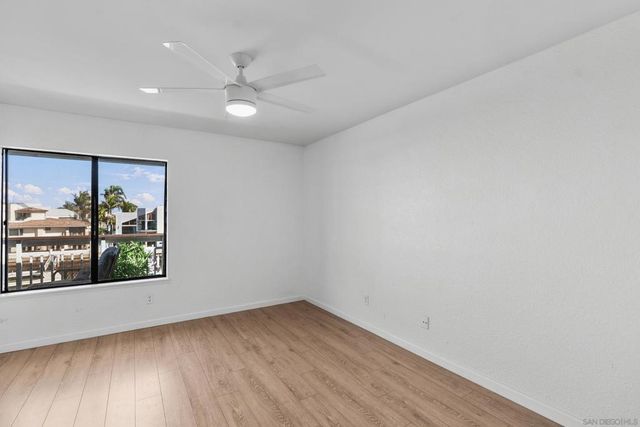 92 Montego Ct, Coronado, CA 92118