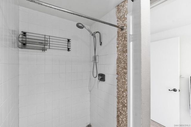 92 Montego Ct, Coronado, CA 92118