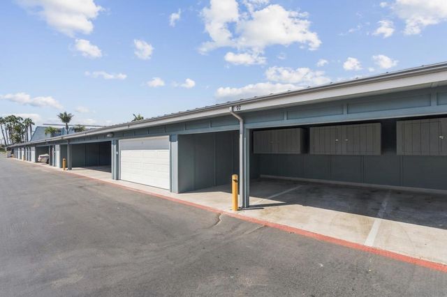 92 Montego Ct, Coronado, CA 92118