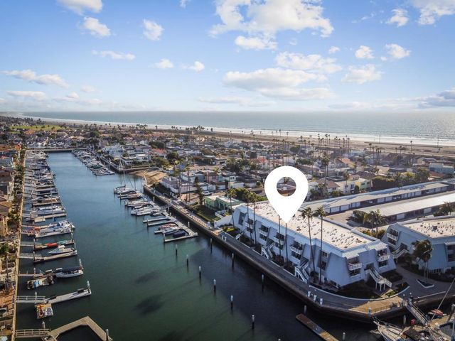 92 Montego Ct, Coronado, CA 92118