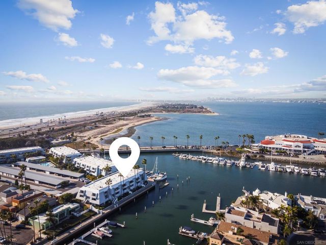 92 Montego Ct, Coronado, CA 92118