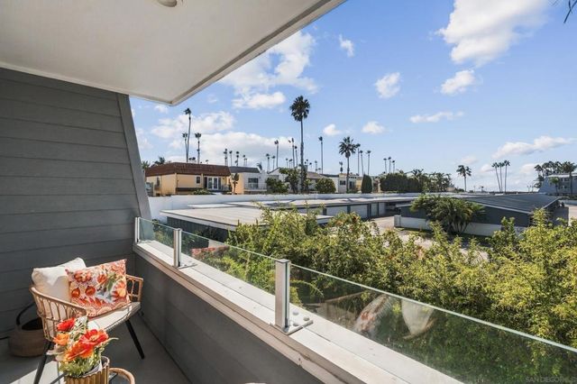 92 Montego Ct, Coronado, CA 92118
