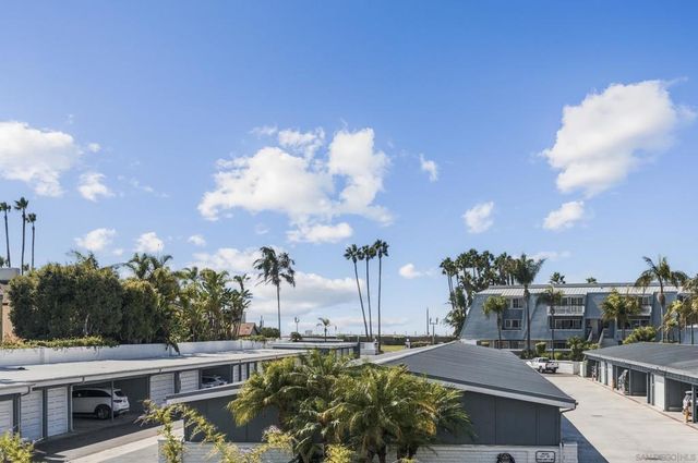 92 Montego Ct, Coronado, CA 92118