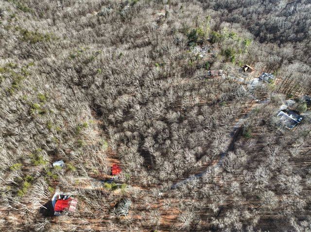 LTS 159+ Hickory Trace, Ellijay, GA 30536