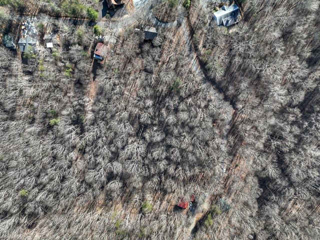 LTS 159+ Hickory Trace, Ellijay, GA 30536