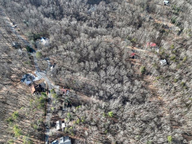 LTS 159+ Hickory Trace, Ellijay, GA 30536