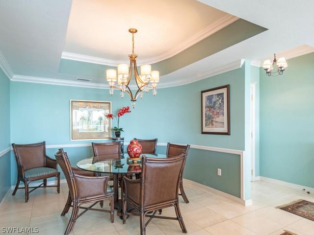 3971 Gulf Shore Blvd. N. 505, Naples, FL 34103
