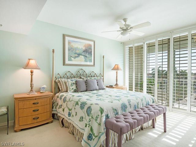 3971 Gulf Shore Blvd. N. 505, Naples, FL 34103