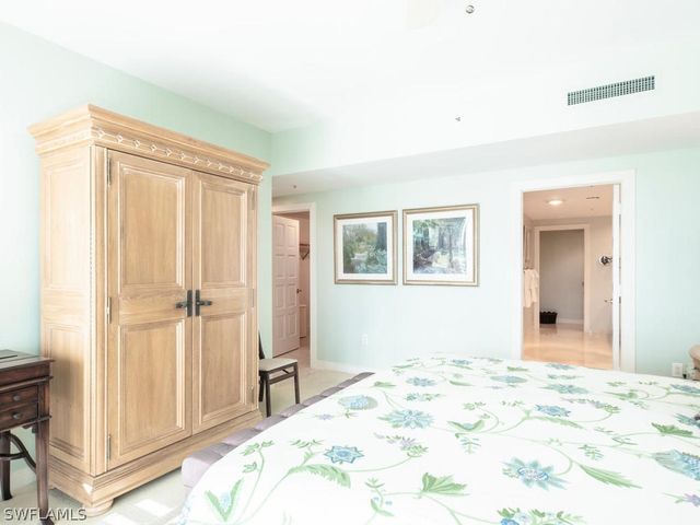 3971 Gulf Shore Blvd. N. 505, Naples, FL 34103