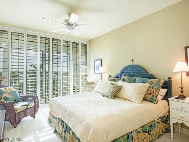 3971 Gulf Shore Blvd. N. 505, Naples, FL 34103