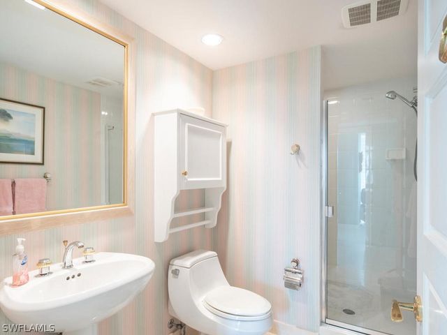 3971 Gulf Shore Blvd. N. 505, Naples, FL 34103