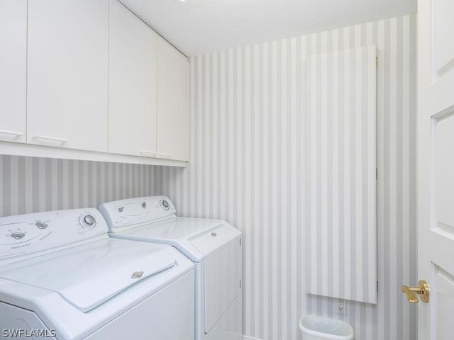 3971 Gulf Shore Blvd. N. 505, Naples, FL 34103