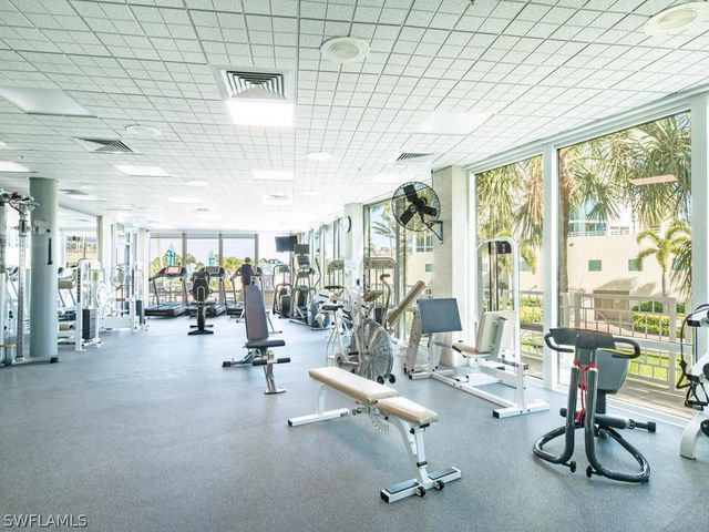 3971 Gulf Shore Blvd. N. 505, Naples, FL 34103