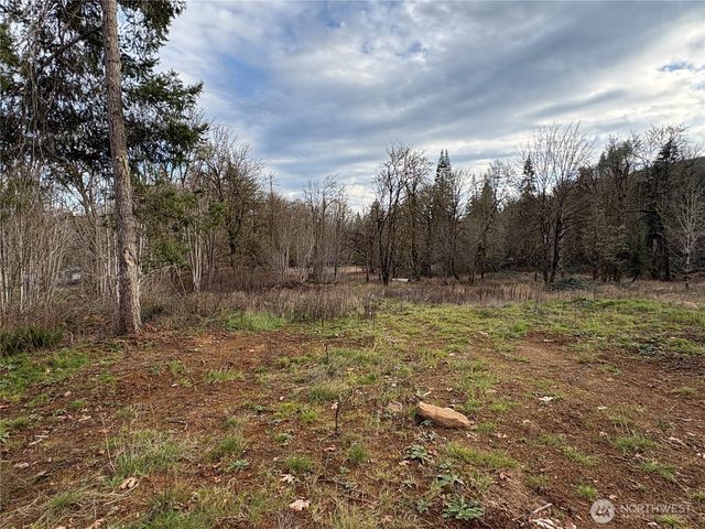 155 Benson Lane, Castle Rock, WA 98611