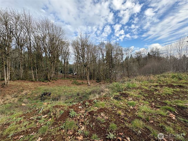 155 Benson Lane, Castle Rock, WA 98611