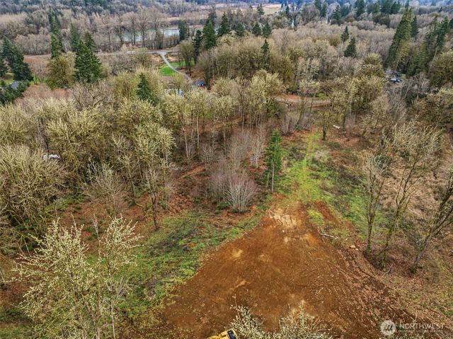 155 Benson Lane, Castle Rock, WA 98611