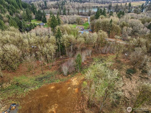 155 Benson Lane, Castle Rock, WA 98611