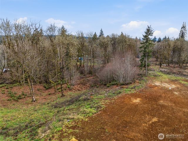 155 Benson Lane, Castle Rock, WA 98611