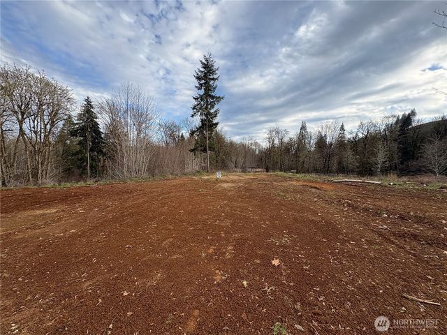 155 Benson Lane, Castle Rock, WA 98611