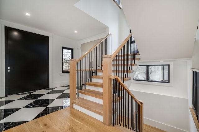 476 Park Avenue, Glencoe, IL 60022