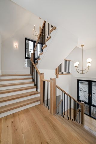 476 Park Avenue, Glencoe, IL 60022