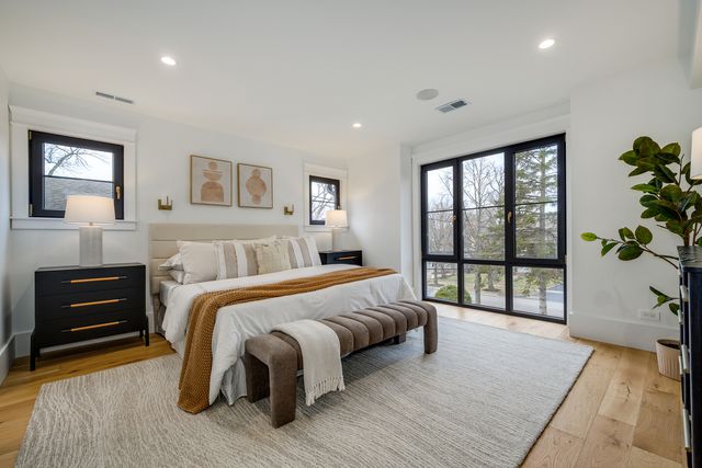 476 Park Avenue, Glencoe, IL 60022