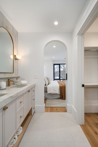 476 Park Avenue, Glencoe, IL 60022