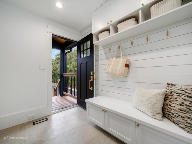 476 Park Avenue, Glencoe, IL 60022