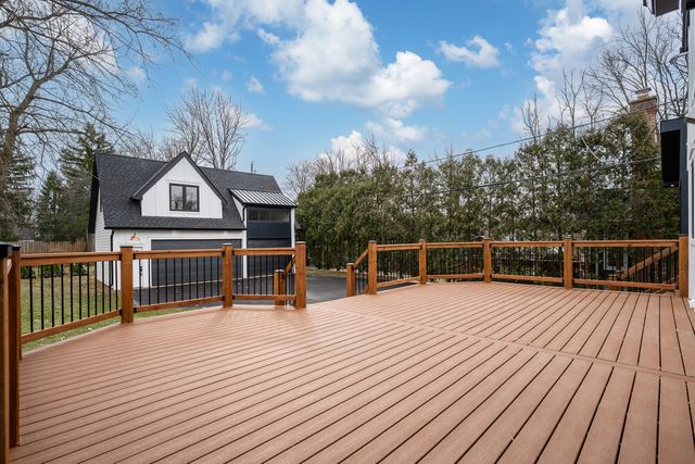 476 Park Avenue, Glencoe, IL 60022